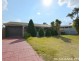 16 Tasman Court, Boronia Heights QLD 4124