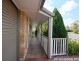 16 Tasman Court, Boronia Heights QLD 4124