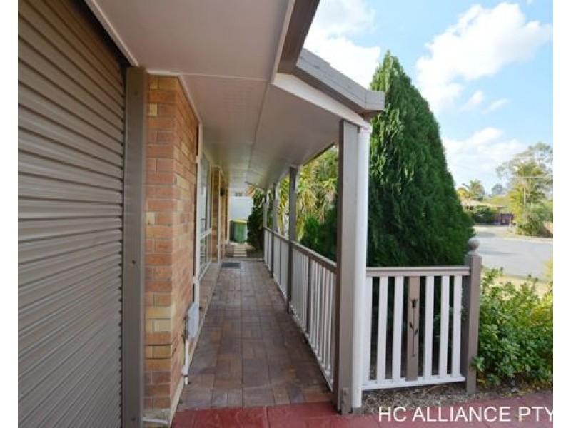 16 Tasman Court, Boronia Heights QLD 4124