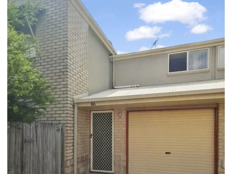 86 /36 Albert Street, Waterford QLD 4133