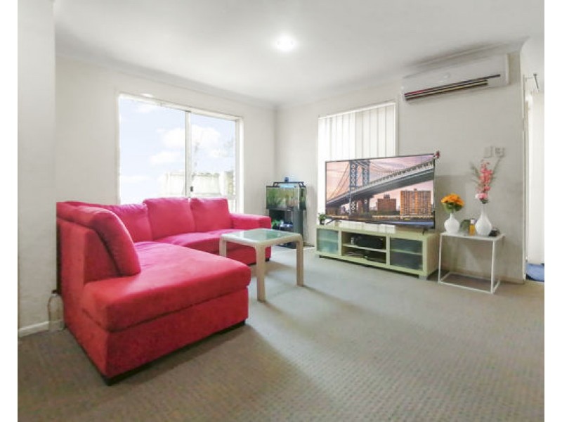 86 /36 Albert Street, Waterford QLD 4133