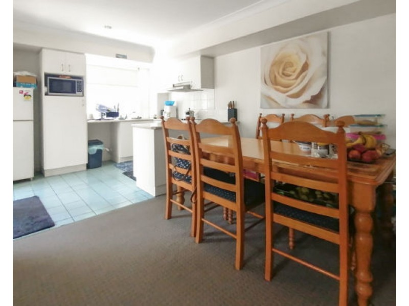 86 /36 Albert Street, Waterford QLD 4133