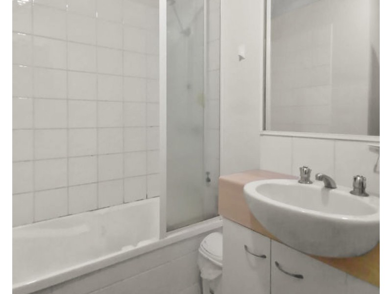 86 /36 Albert Street, Waterford QLD 4133