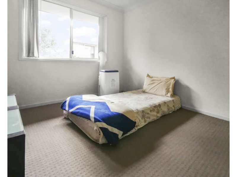 86 /36 Albert Street, Waterford QLD 4133