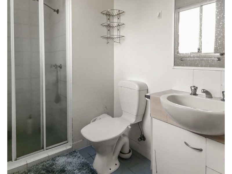 86 /36 Albert Street, Waterford QLD 4133