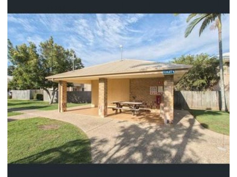 86 /36 Albert Street, Waterford QLD 4133