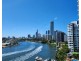 10/2890 Gold Coast Highway, Surfers Paradise QLD 4217