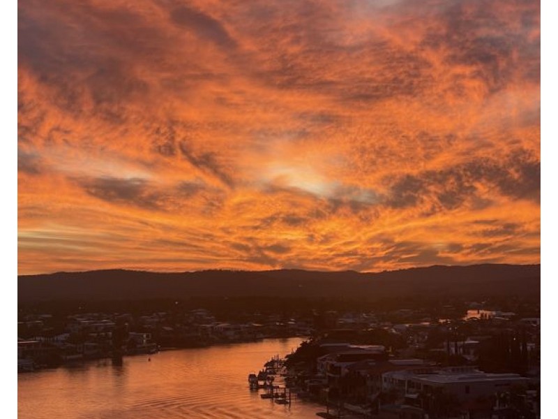 10/2890 Gold Coast Highway, Surfers Paradise QLD 4217