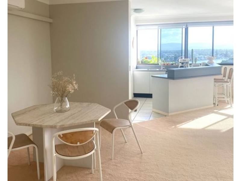 10/2890 Gold Coast Highway, Surfers Paradise QLD 4217