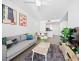 1705/ 10 Trinity Street, Fortitude Valley QLD 4006