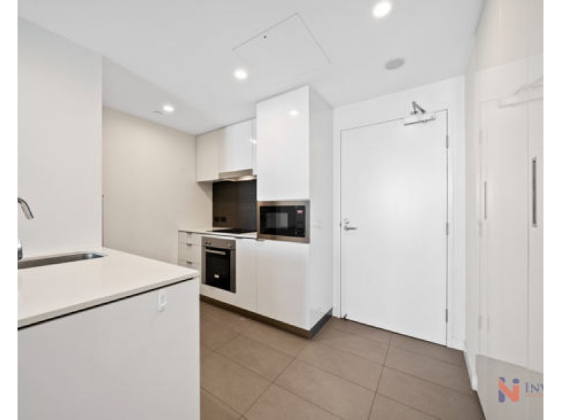1705/ 10 Trinity Street, Fortitude Valley QLD 4006