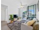 1705/ 10 Trinity Street, Fortitude Valley QLD 4006