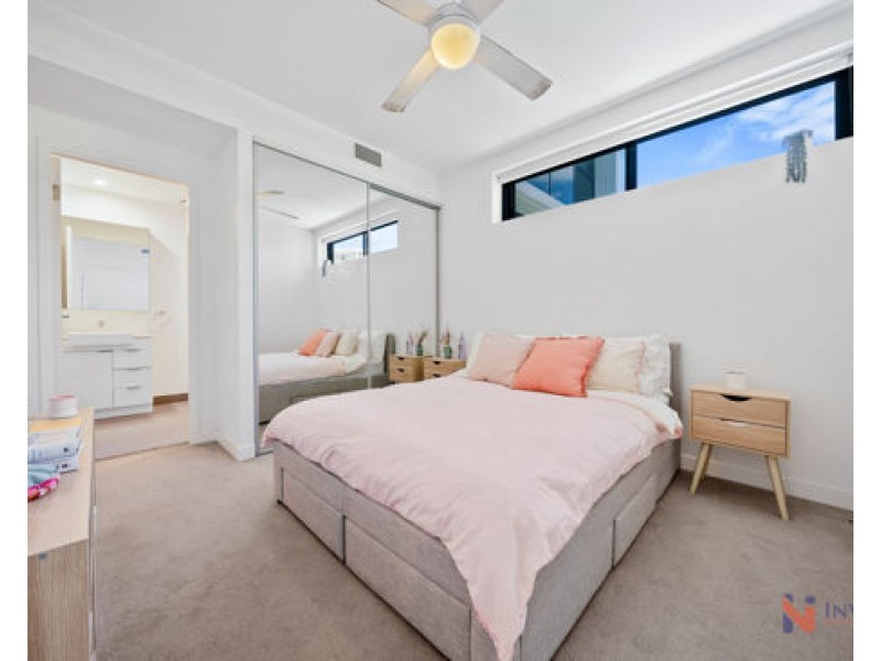 1705/ 10 Trinity Street, Fortitude Valley QLD 4006