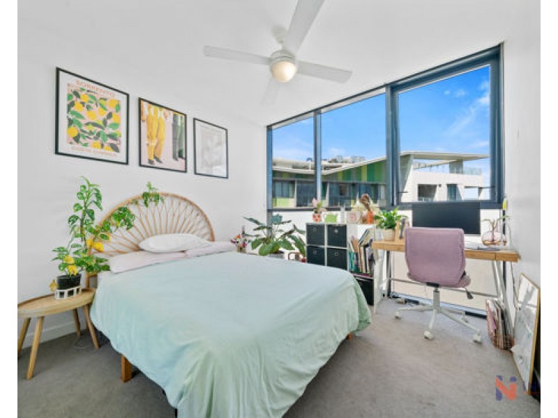 1705/ 10 Trinity Street, Fortitude Valley QLD 4006