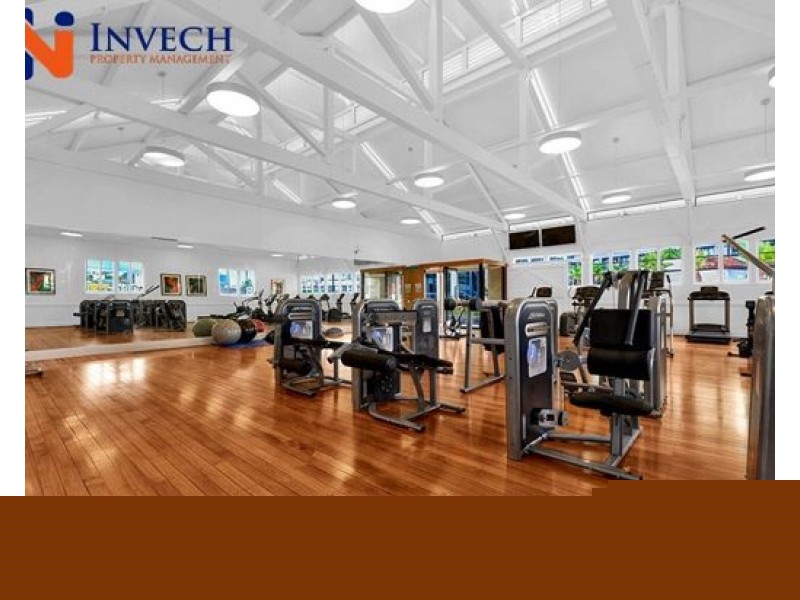 1705/ 10 Trinity Street, Fortitude Valley QLD 4006