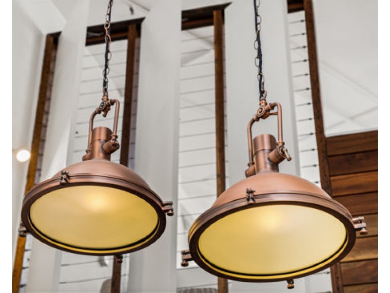 317/64 Macquarie Street, Teneriffe QLD 4005