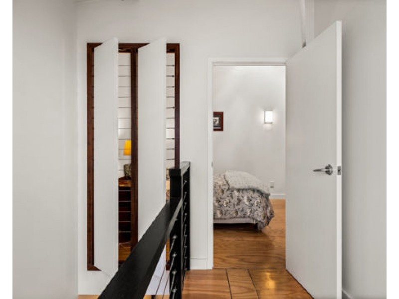 317/64 Macquarie Street, Teneriffe QLD 4005