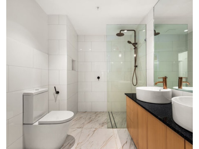 317/64 Macquarie Street, Teneriffe QLD 4005