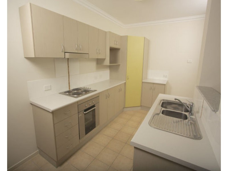 2 22-26 Clifton Road, Clifton Beach QLD 4879