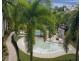 2 22-26 Clifton Road, Clifton Beach QLD 4879
