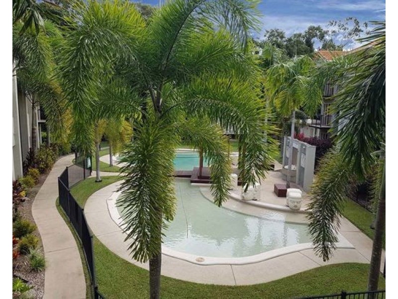 2 22-26 Clifton Road, Clifton Beach QLD 4879