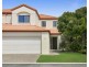 UNIT 62/127 GOODING DRIVE, Merrimac QLD 4226