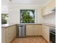 UNIT 62/127 GOODING DRIVE, Merrimac QLD 4226