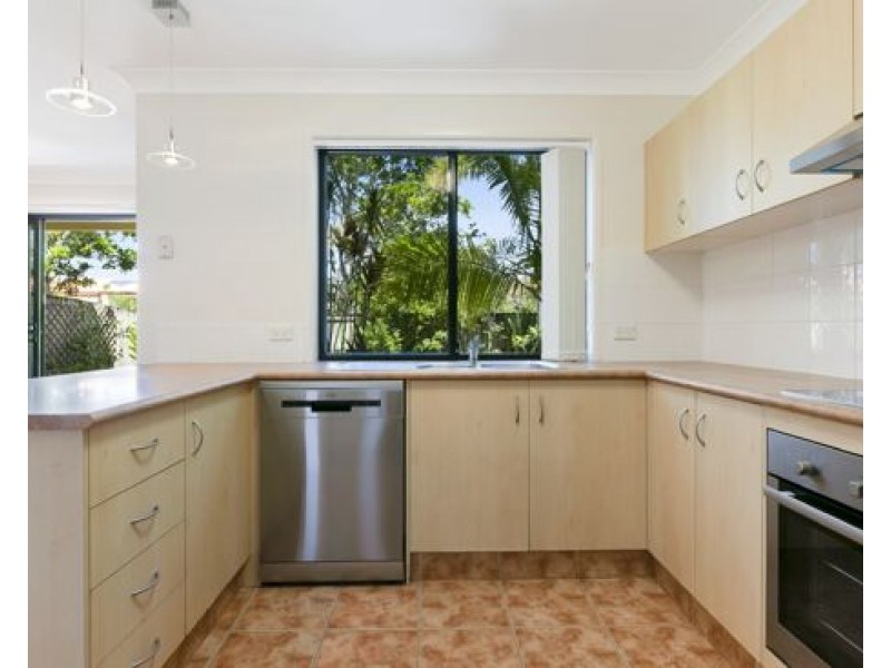 UNIT 62/127 GOODING DRIVE, Merrimac QLD 4226