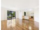 UNIT 62/127 GOODING DRIVE, Merrimac QLD 4226