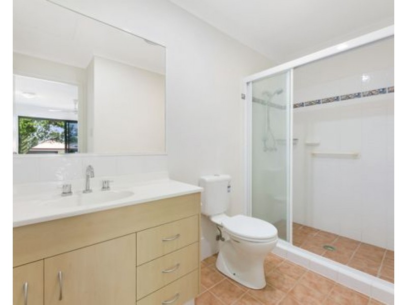 UNIT 62/127 GOODING DRIVE, Merrimac QLD 4226