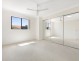 UNIT 62/127 GOODING DRIVE, Merrimac QLD 4226