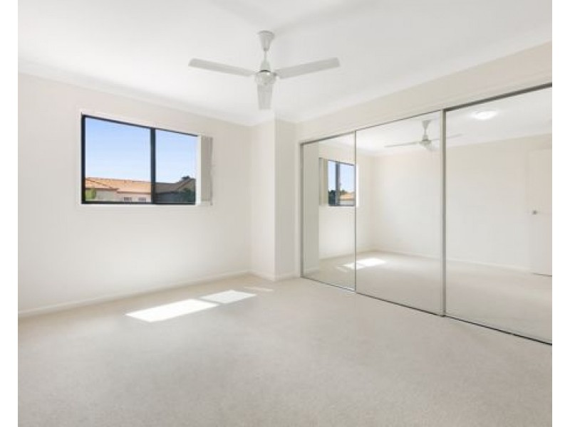 UNIT 62/127 GOODING DRIVE, Merrimac QLD 4226