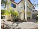 UNIT 62/127 GOODING DRIVE, Merrimac QLD 4226
