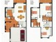 UNIT 62/127 GOODING DRIVE, Merrimac QLD 4226
