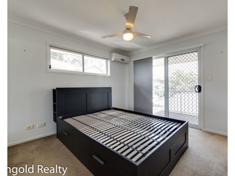 53/8 Earnshaw Street, Calamvale QLD 4116