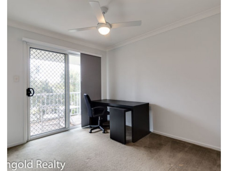 53/8 Earnshaw Street, Calamvale QLD 4116