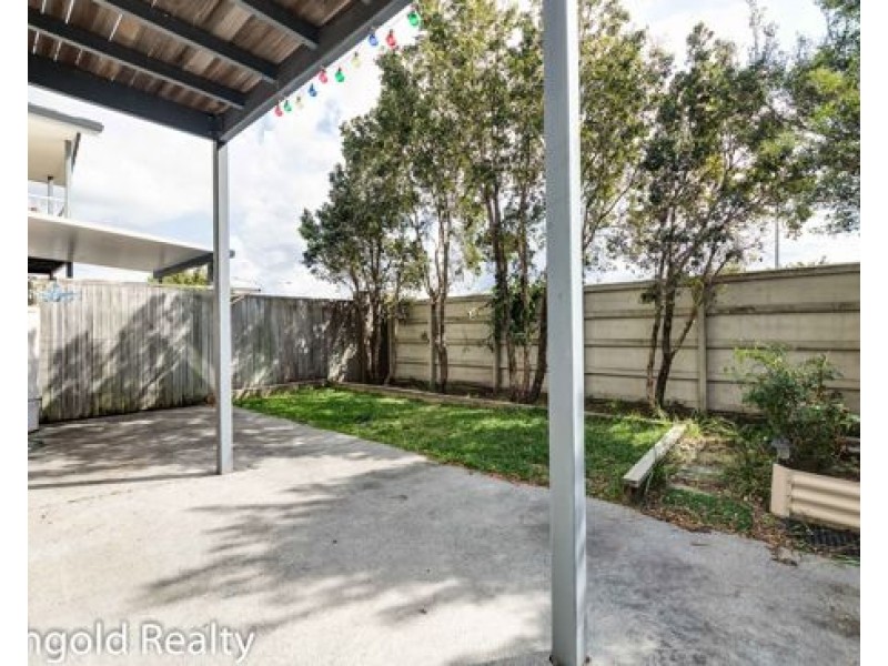 53/8 Earnshaw Street, Calamvale QLD 4116