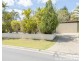 23 Regency Drive, Regents Park QLD 4118