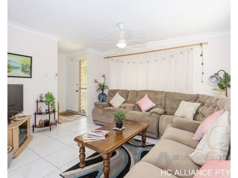 23 Regency Drive, Regents Park QLD 4118