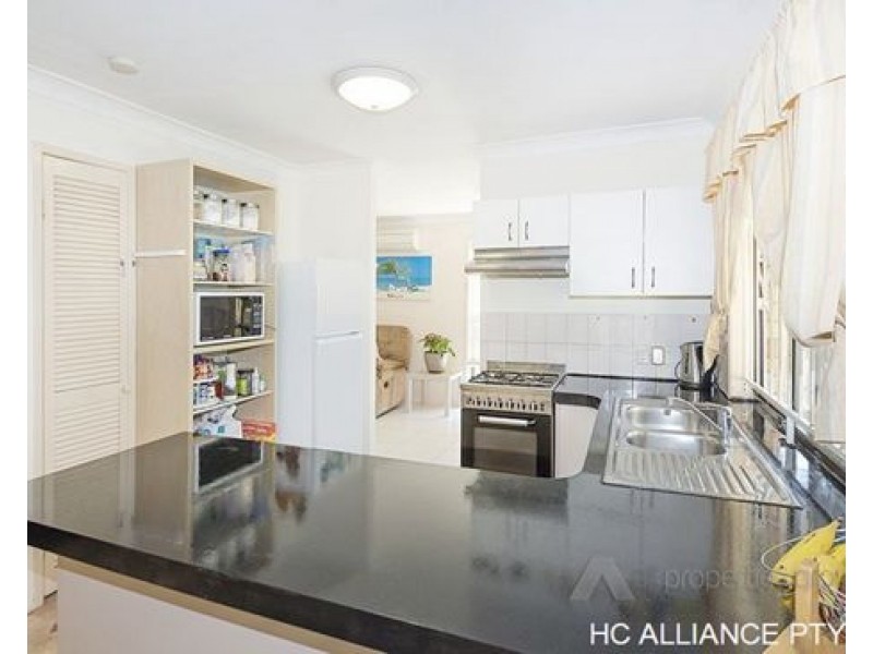 23 Regency Drive, Regents Park QLD 4118