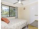 23 Regency Drive, Regents Park QLD 4118
