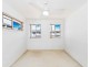17 Cunningham Street, Deception Bay QLD 4508