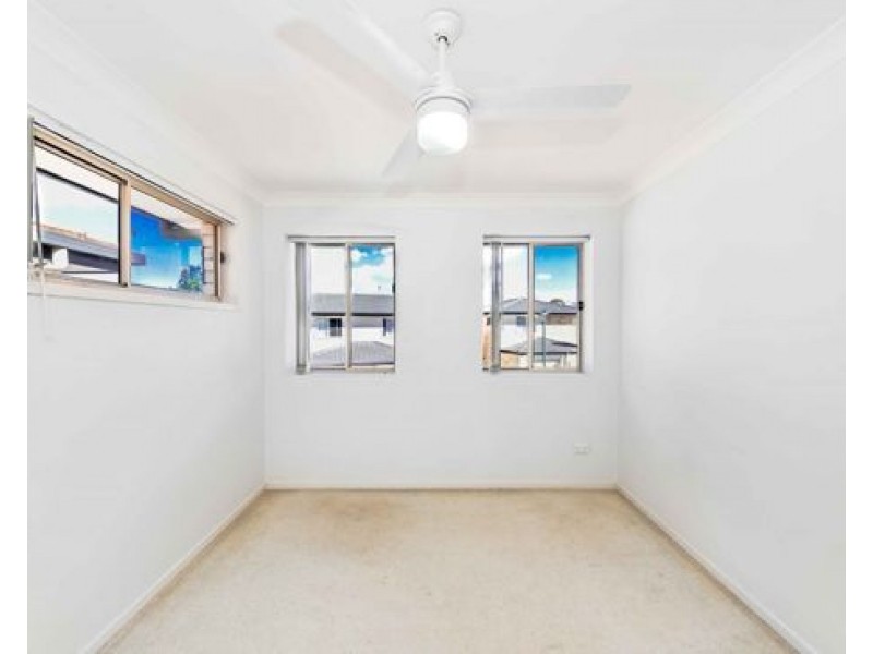 17 Cunningham Street, Deception Bay QLD 4508