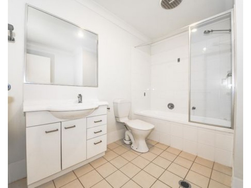 17 Cunningham Street, Deception Bay QLD 4508