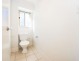 17 Cunningham Street, Deception Bay QLD 4508