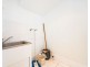 17 Cunningham Street, Deception Bay QLD 4508