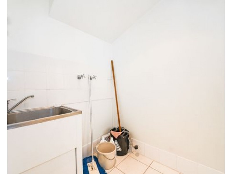 17 Cunningham Street, Deception Bay QLD 4508