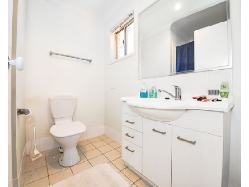 17 Cunningham Street, Deception Bay QLD 4508