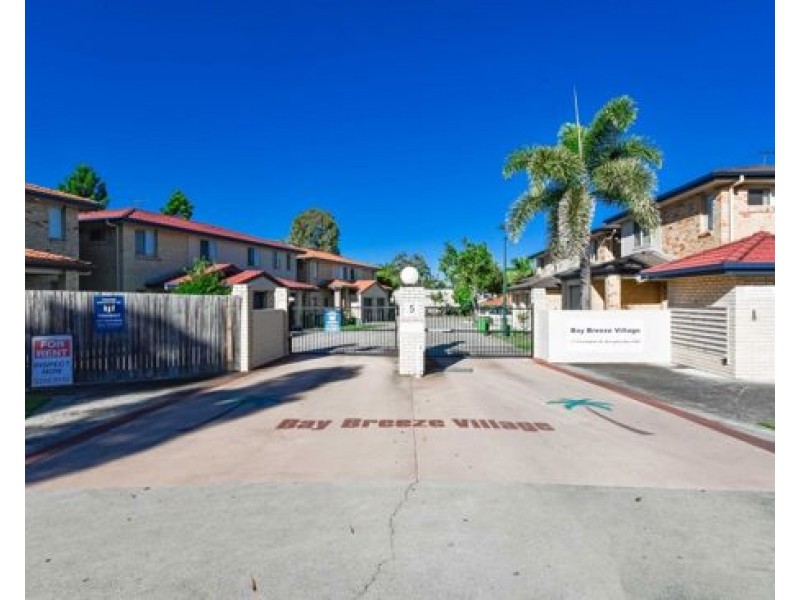 17 Cunningham Street, Deception Bay QLD 4508