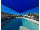 17 Cunningham Street, Deception Bay QLD 4508